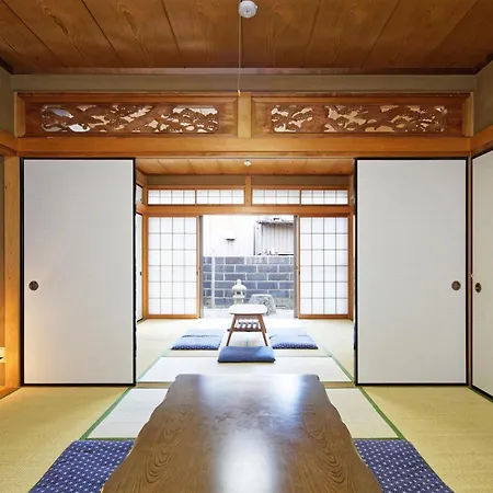 Bbq & Residence Tokoname - Vacation Stay 86709V Exterior photo