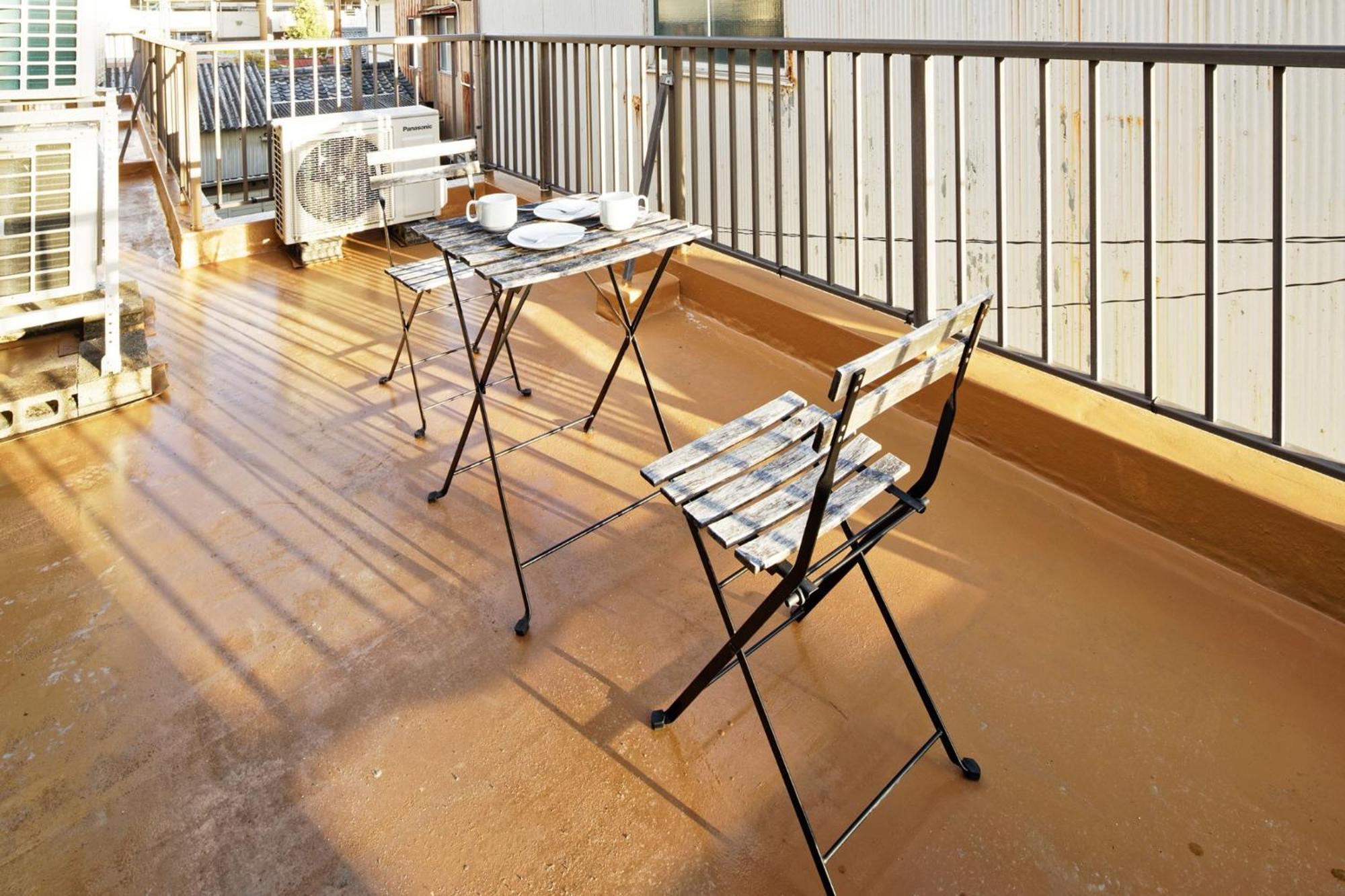 Bbq & - Vacation 86709v *